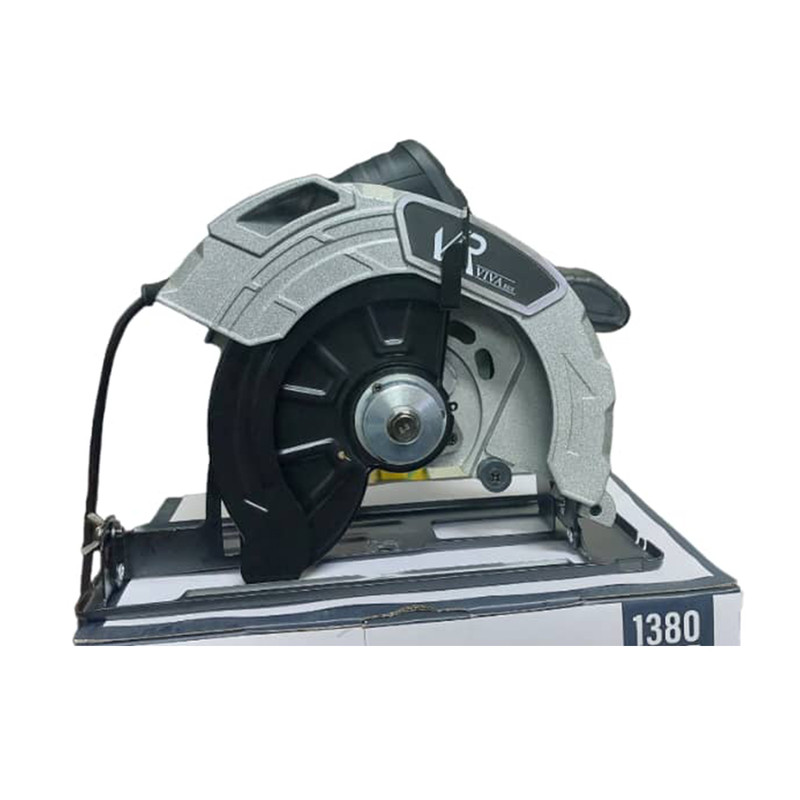 اره دیسکی ویوارکس مدل VR1318-CS