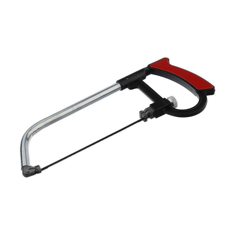 کمان اره المپیا مدل OL-8008 مجموعه 8 عددی