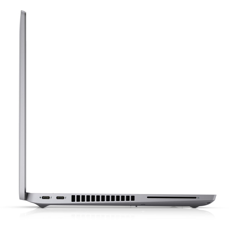 لپ تاپ 14 اینچی دل مدل Latitude 5420-i5 1135G7 16GB 500SSD W لپ تاپ 14 اینچی دل مدل Latitude 5420-i5 1135G7 16GB 500SSD W