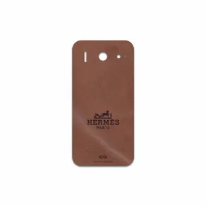 MAHOOT MNL-HRMS Cover Sticker for Huawei Ascend G510