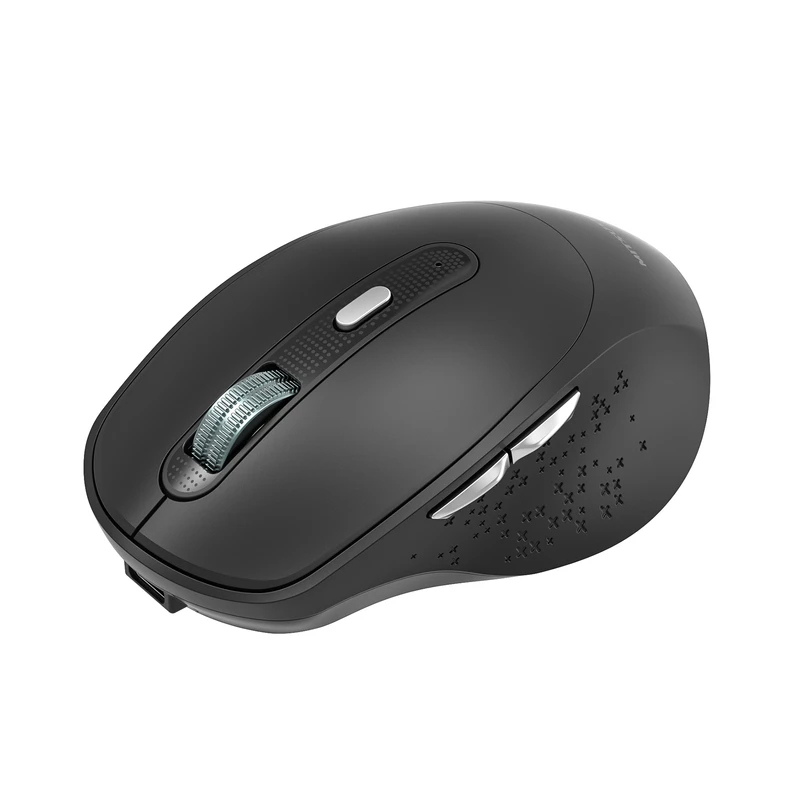 ماوس بی سیم میتسوشیدا مدل KC-1700