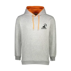 هودی مردانه آریا پارس مدل آریو-1-2