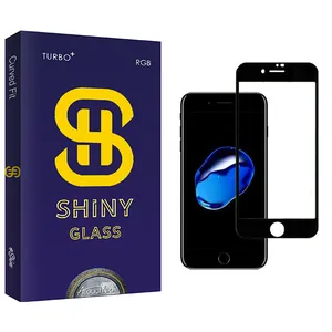 Atouchbo Shiny Glass Screen Protector For SAMSUNG A11