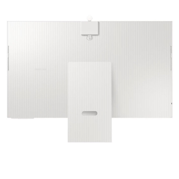 مانیتور سامسونگ مدل LS32BM801 4K سایز 32 اینچ