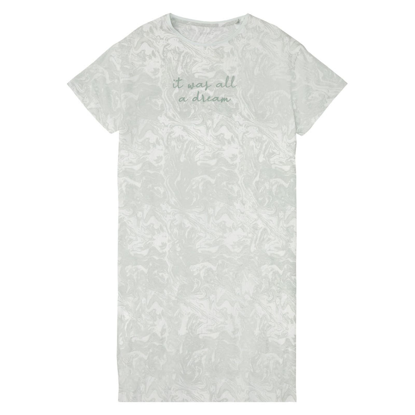 تونیک زنانه اسمارا مدل 370521 - - 1