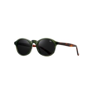 عینک آفتابی پنتوس (Pantos) آلبرت وگ مدل S31126C5 Acetate Avantgarde Visionary