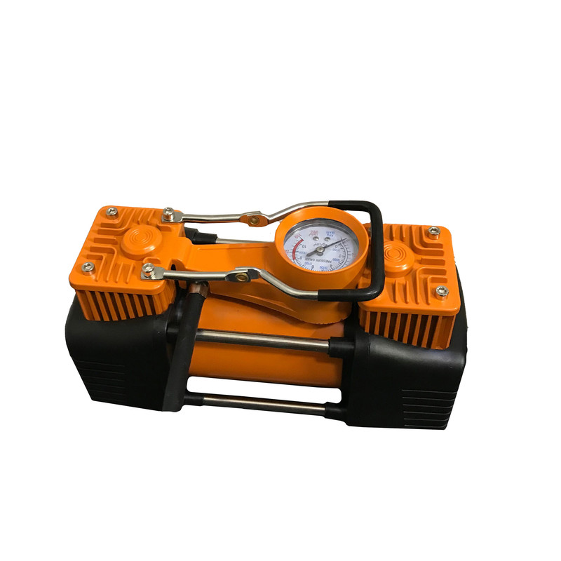 کمپرسور باد فندکی بیست مدل TM-8