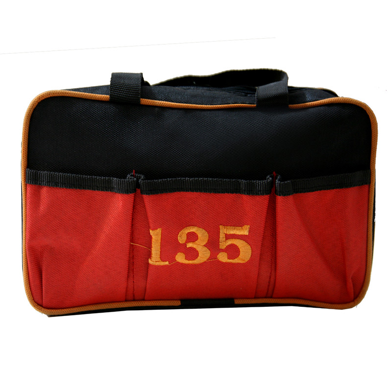 کیف ابزار مدل 135 کیف ابزار مدل 135