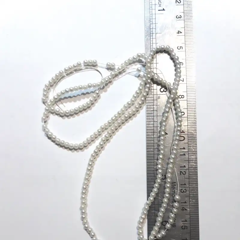 مروارید کد 3SSS3 بسته 250 عددی