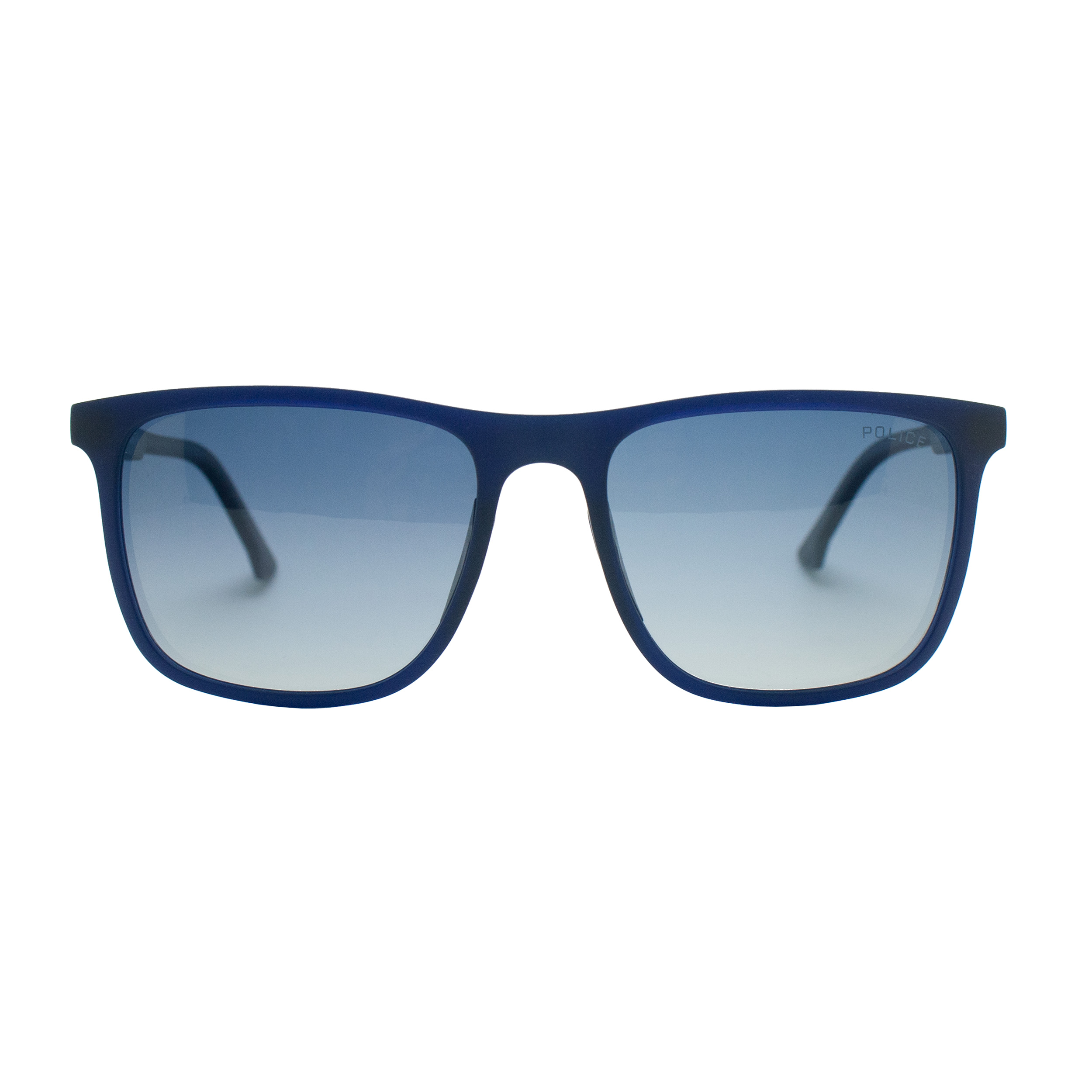 عینک آفتابی پلیس مدل FC04-04 C04