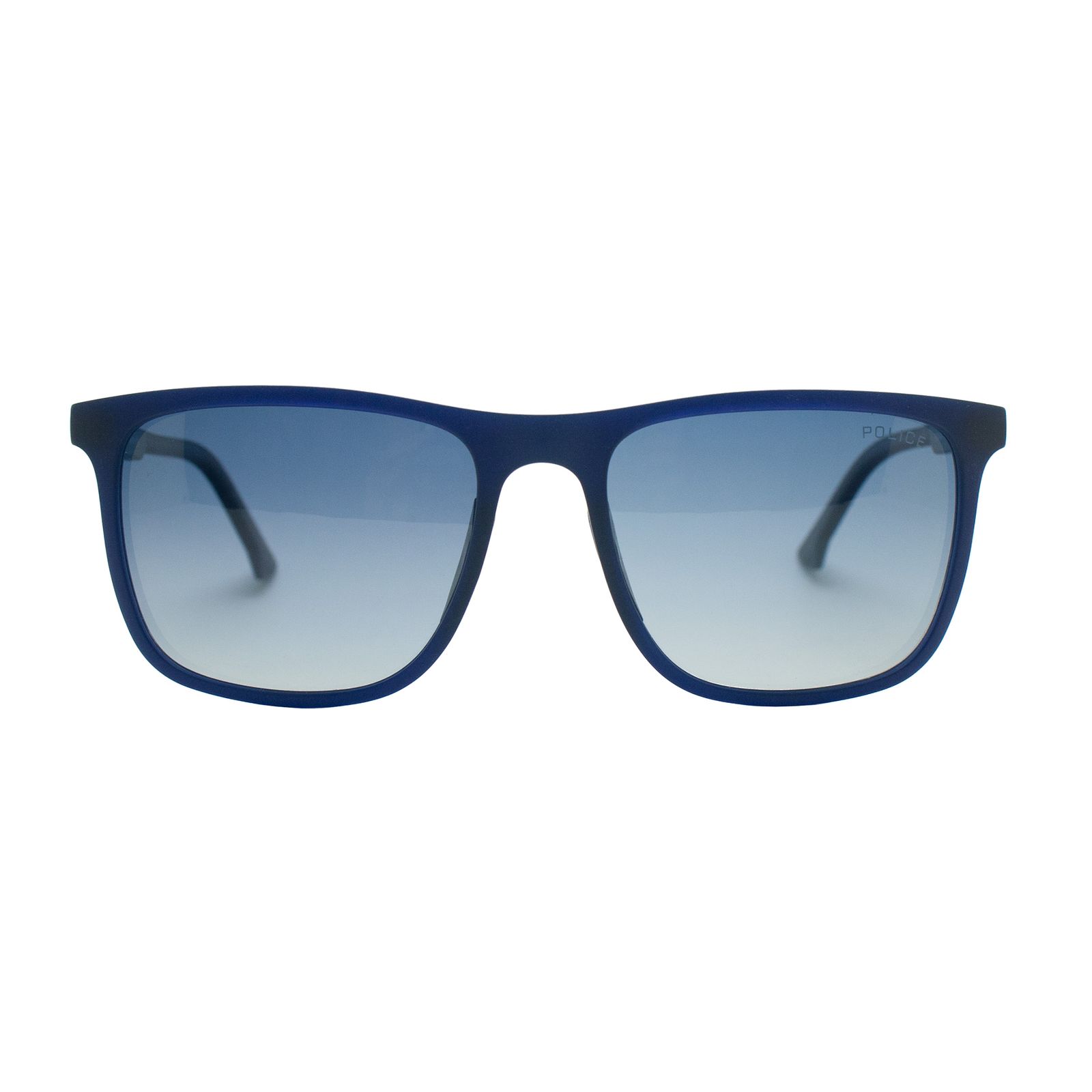 عینک آفتابی پلیس مدل FC04-04 C04 -  - 1