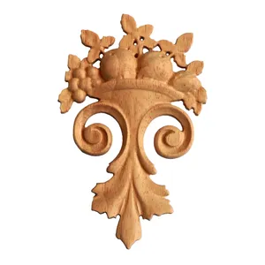 گل منبت کاری مدل آیریس کد ۶۳-۹