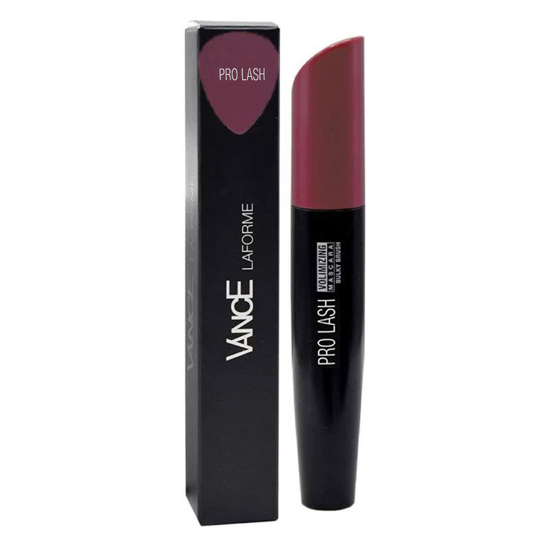 ریمل حجم دهنده ونس مدل Pro Lash