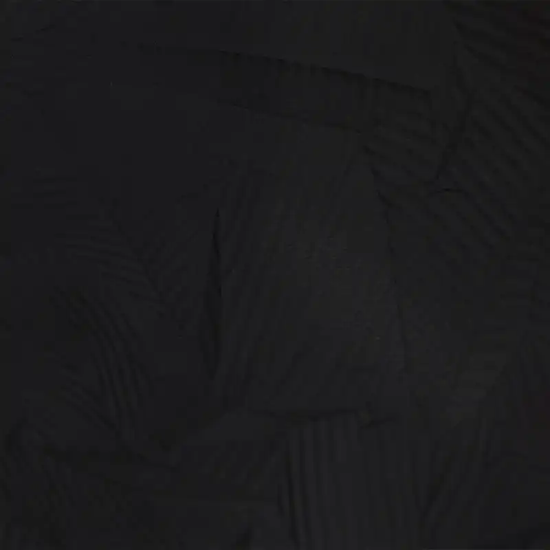 روسری زنانه مدل پلیسه عنکبوتی PMA