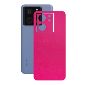 Remax cover sticker Leth model code LE003 suitable for Xiaomi 13T Pro mobile phone