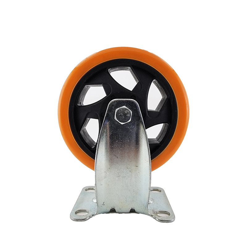 چرخ مدل prs0120 بسته دو عددی