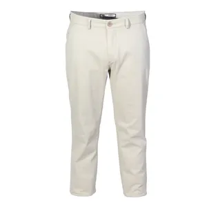 شلوار مردانه پاتن جامه مدل 101221000035579