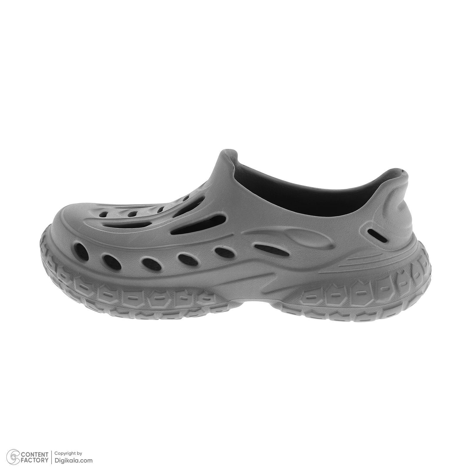 صندل پسرانه کفش شیما مدل هامر - - 2