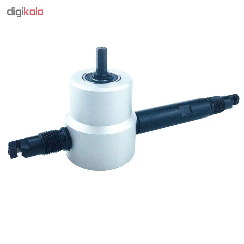 ابزار برش مدل YT160AL