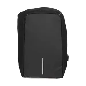 کوله پشتی لپ تاپ مدل GA9009 مناسب برای لپ تاپ 15.6 اینچی