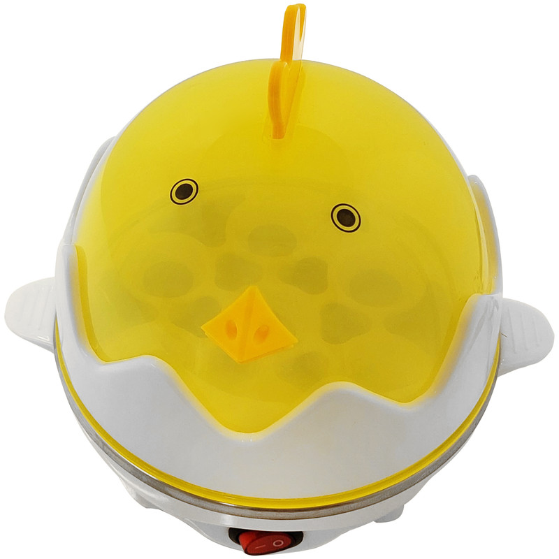 تخم مرغ پز مدل Egg poacher