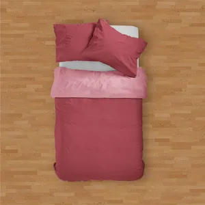 سرویس روتختی مدوپد مدل col00179 یک نفره 4 تکه