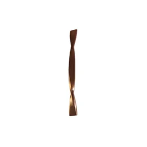 دستگیره کابینت کلون مدل پارمین کد KL430-256