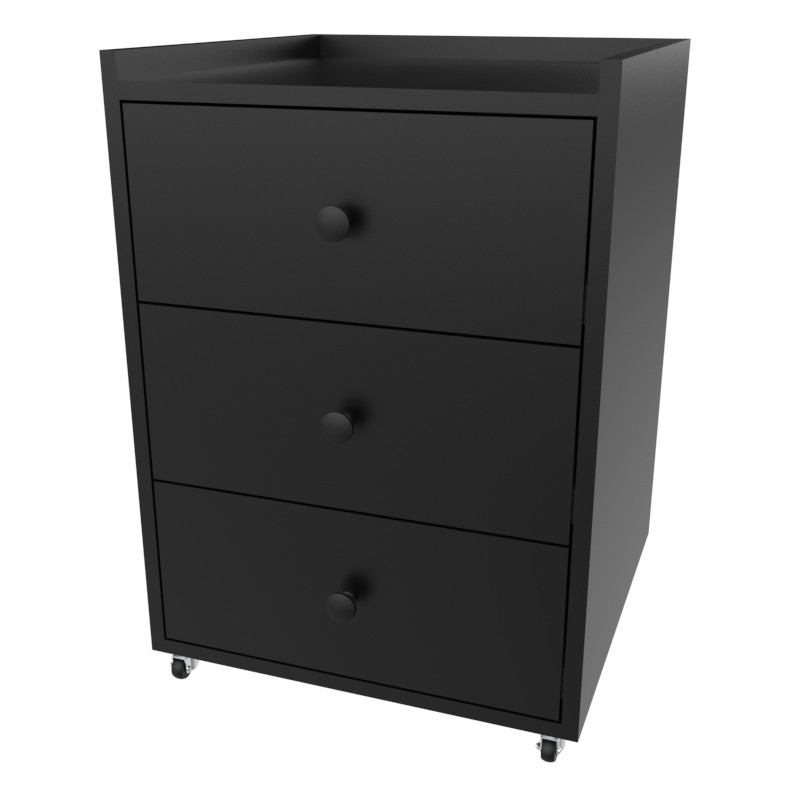 فایل اداری تکنودکور مدل OF454565A