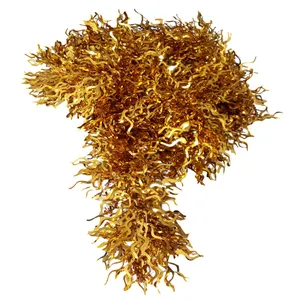 ریسه تزیینی مدل موج کد 01