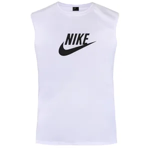 تاپ مردانه کد B5