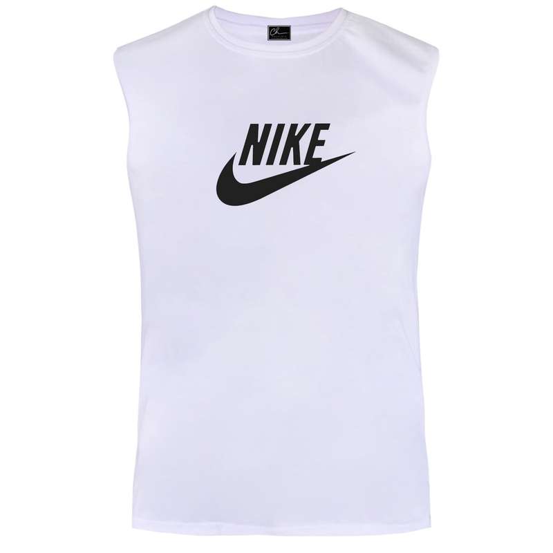 تاپ مردانه مدل F67