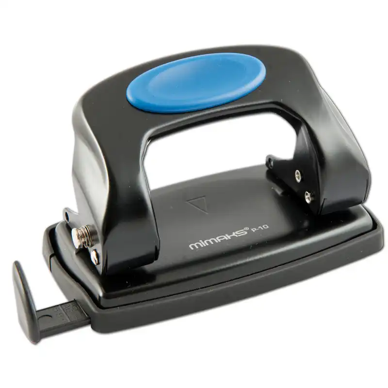 پانچ میماکس مدل p10