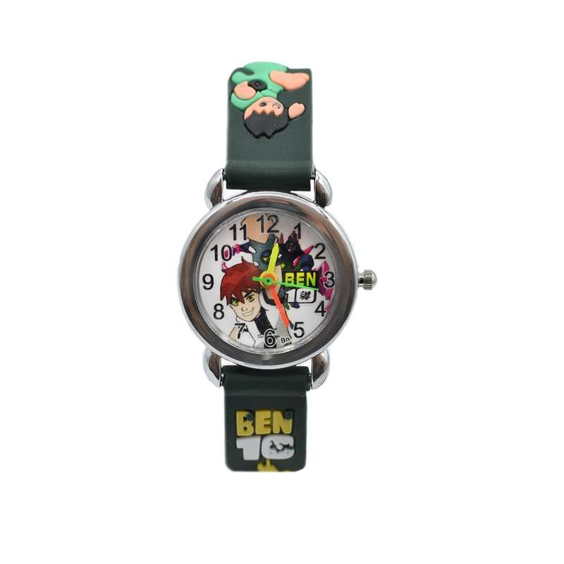 ساعت مچی عقربه ای مدل bn-2000-sa ساعت مچی عقربه ای مدل bn-2000-sa