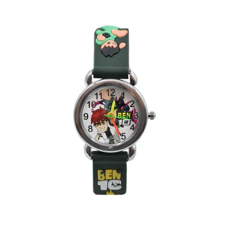 ساعت مچی عقربه ای مدل bn-2000-sa ساعت مچی عقربه ای مدل bn-2000-sa