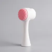برس پاک&zwnj;سازی مدل beauty skin