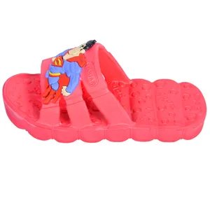 دمپایی پسرانه مدل   SRKH.3131