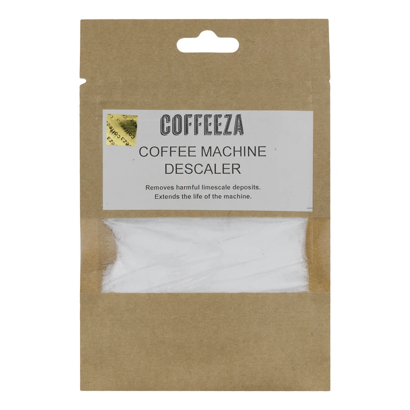 جرم گیر دستگاه اسپرسو ساز کافیزا مدل 001