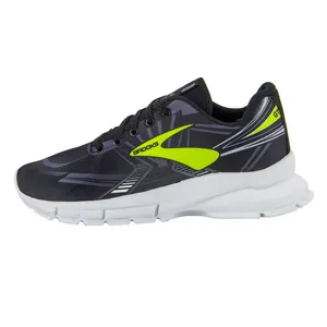 کفش پیاده روی مدل ant13