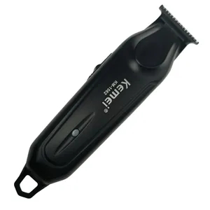 ماشین اصلاح موی سر و صورت کیمی مدل KM-1562