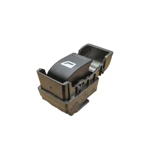 کلید شیشه بالابر سمت راست مدل 100413 مناسب برای پژو 405slx