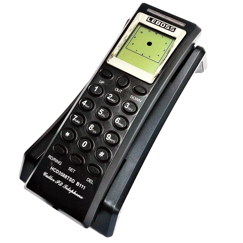 تلفن لیبوس مدل B111TS