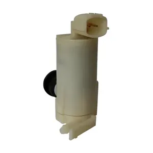 پمپ شیشه شور مدل A21-5207023 مناسب برای چری تیگو 5