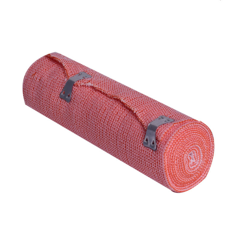 باند کشی مدل R15