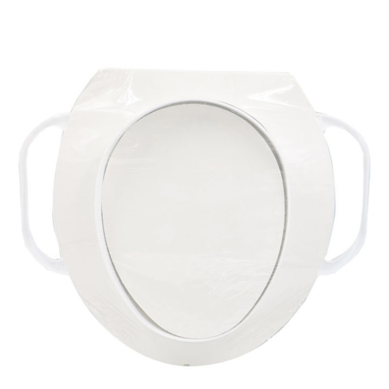 تبدیل توالت فرنگی کودک دیزنی مدل Toy Story