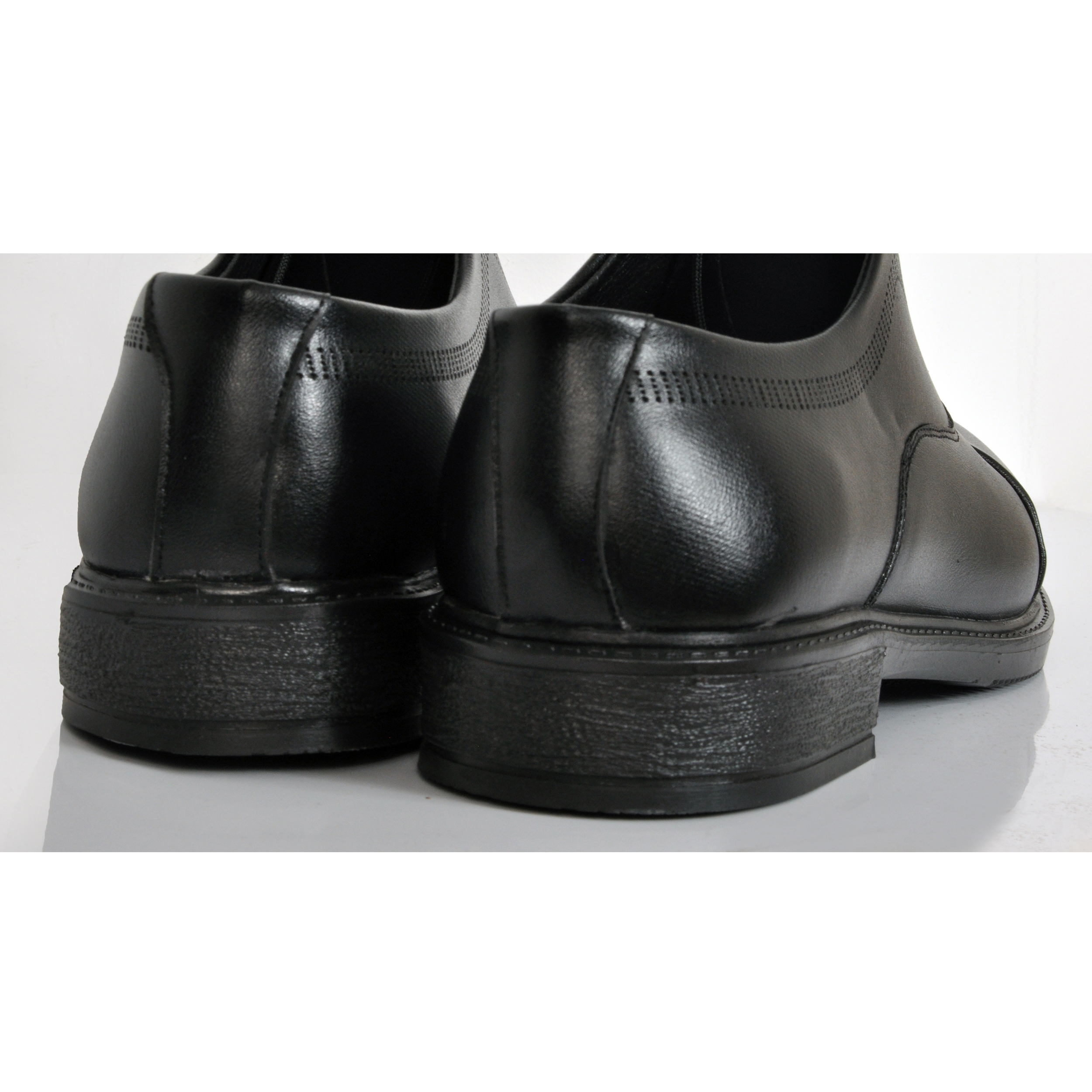 کفش مردانه کروماکی مدل KMS904 -  - 6