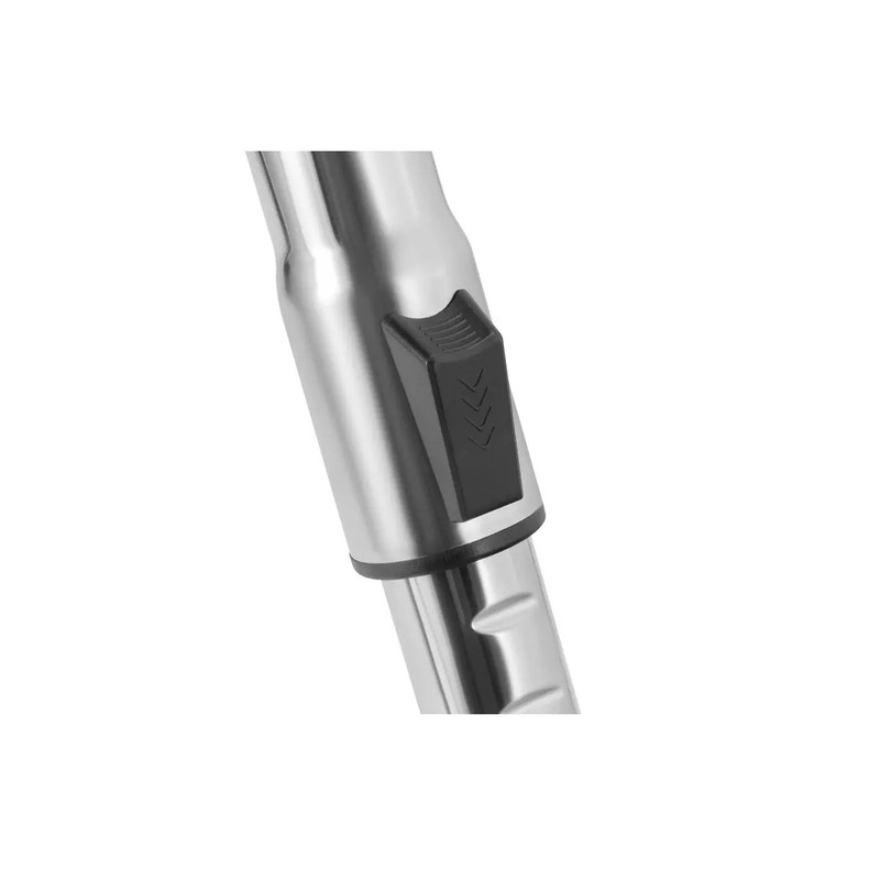 جارو شارژی رونیکس مدل 8641