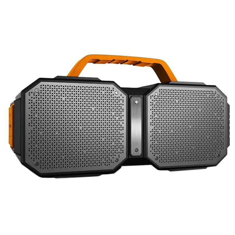 اسپیکر بلوتوثی قابل حمل جانتر مدل M83