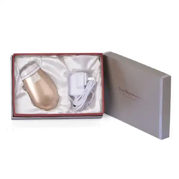 دستگاه جوانسازی و لیفت پوست مدل SRY-RF10