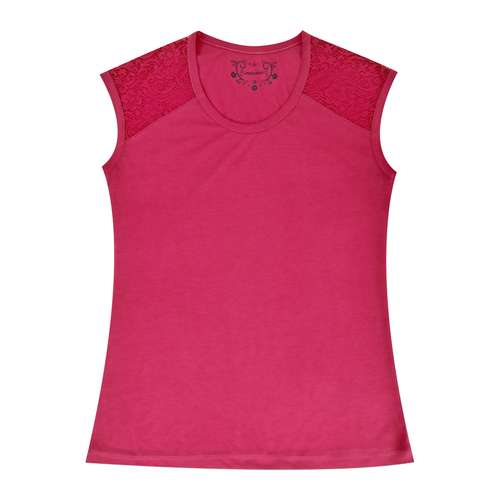 تاپ زنانه البسکو مدل 624209