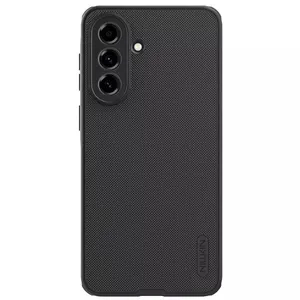 Nillkin Super Frosted Shield Pro cover case for Samsung Galaxy A57